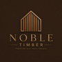 Noble Timber - Home